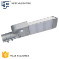 Die-casting aluminum housing SMD Led Street Light